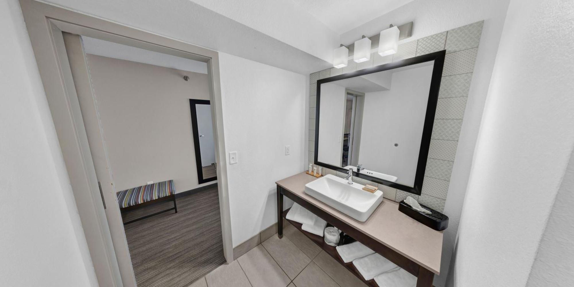 Country Inn & Suites By Radisson, Fargo, Nd Quarto foto